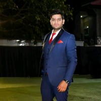 Kunal Chandok