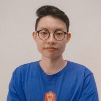 Ivan Teoh