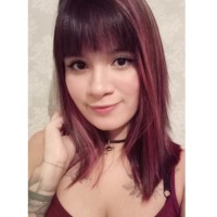 Jamylle Silva