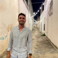 Leonardo Arfani