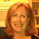 Lisa Lowe