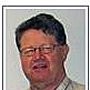 Karl-Gunnar Hallgren