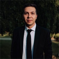 Doru Nicolae