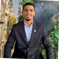 Rolando Gabriel Martinez Capellan