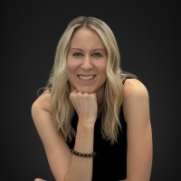Karin Schena