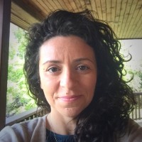 Paola Dolcemascolo