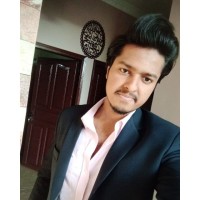 Shaheryar Haider