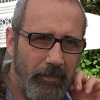 Marco Belloni