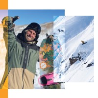 David Carrier-Porcheron