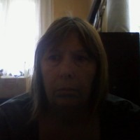 Mary Ann Yorke