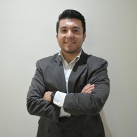 Jared Jasso Sepulveda