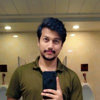 Aniket Singh