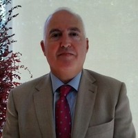 JOSE MARIA HERNANDEZ LOPEZ