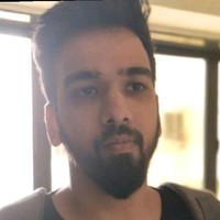Abhishek Shah