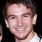 Jacob Bensen