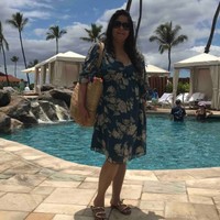 Disha Rathore