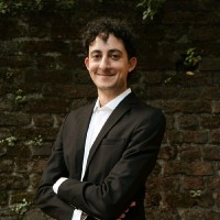 Angelo Prete