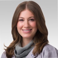 Meredith Scheiner, Ms, Rd, Cdn, Ldn, Cnsc