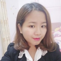 黄敏婷