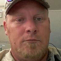 Rodney Denton