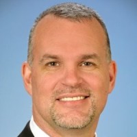 Brian Baker
