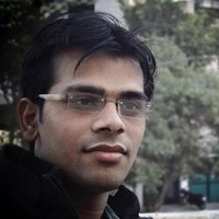 Navneet Shukla