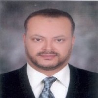 Ayman Elsayed