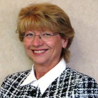 Sandy Nicoulin