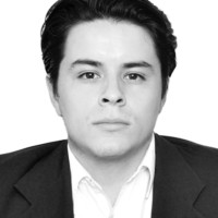 Sebastián Serrano Márquez
