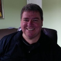 Paul Liddard