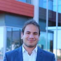 Pedro Arellano