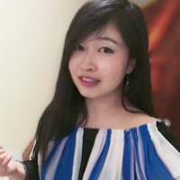 Yunqing Li MD, MSc