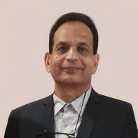 Dr. Mahtab Ali