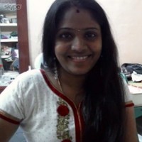 Saraswathi Jayakumar