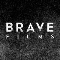 Brave Films