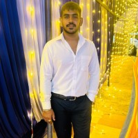 Koushik S