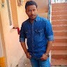 Venkatesh kintali