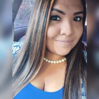 Jeniffer Durán Quintero