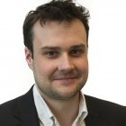 Simon Billingham