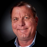 Dave Argo