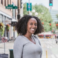 Wintana Miller, Pe, Ptoe