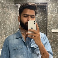 Jayesh Pandit