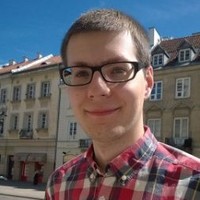 Paweł Wróblewski