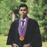 Lahiru Basnayaka