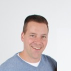 Eric Polson