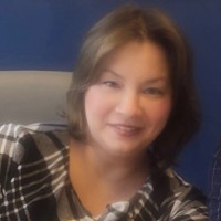 Dr. Litza A. Rivera