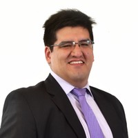 Samuel Sánchez Peñaflor