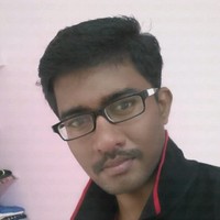 Sakthi Kumar