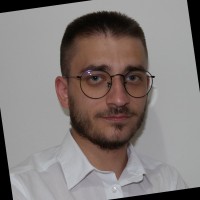 Luigi Ragusa