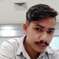 Vinod Gupta